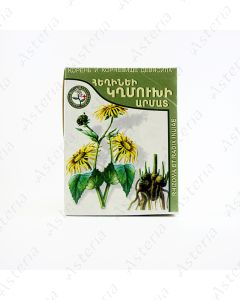 Девясилакорень 40г