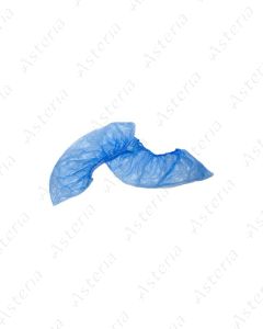 Бахил (х100)