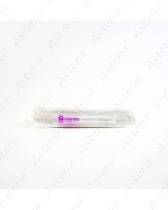 Иглы24G