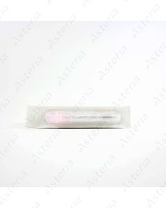 Иглы 18G