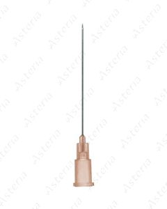 Иглы26G