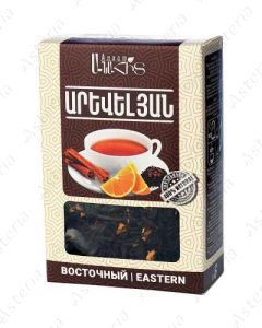 Чай Анаит Аревелян 40г