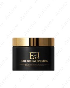 ФАУ EGFEP ИНТЕНСИВНЫЙ НАСЫЩЕННЫЙ КРЕМ 100г