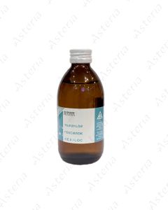 Hexyloc sol. 1% 250ml