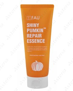 FAU SHINY PUMPKIN REPAIR ESSENCE 150ml