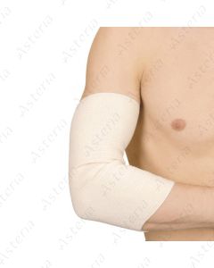 Tonus elast 9605 elbow joint bandage N3