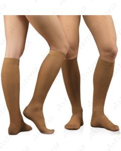 Tonus elast 0401 1-class golf flesh color N2
