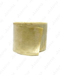 Bandage Martens 5m