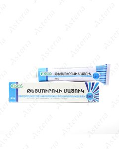 Teimurov paste 50g