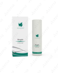 Esthe Nature Atopic cream 50ml