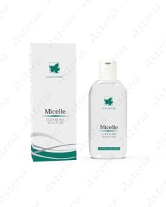 Esthe Nature Micellar liquid 200ml