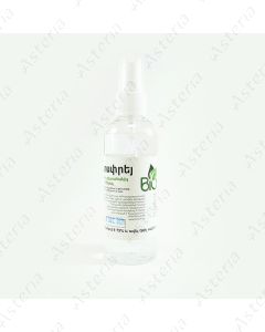 Alcohol spray Bio spray 110ml hand sanitizer