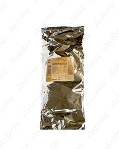 Metronidazole vaginal suppositories 0,5% 100ml