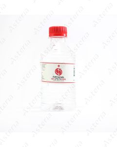Medical Alcohol 96% 250ml