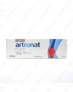Artronat flex gel 100ml