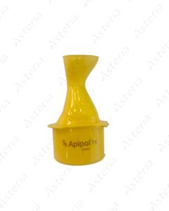Apipol Inhaler Device