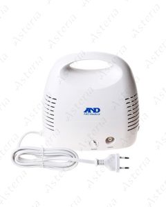 AND Mask for inhaler for children CN-231