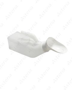 Barry universal urinal 1700 ml