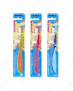 KIN toothbrush for teenagers 8223