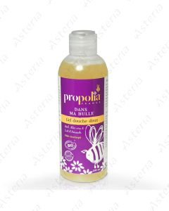 Propolia նուրբ լոգանքի գել 200մլ 1079