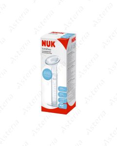 Nuk կթիչ մայրական կաթի մեխանիկական Soft & Eeasy