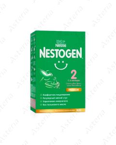 Nestogen N2 կաթնախառնուրդ 300գ