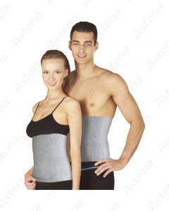 Tonus elast 9509 բժշկական գոտի N6