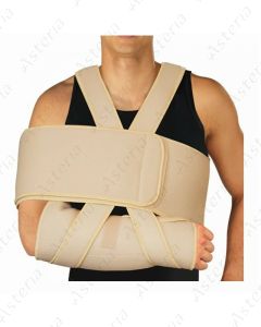 Tonus elast 0110 Ձեռքի կախակալ N3