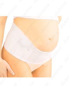 Tonus elast 9806 Gerda գոտի հղիների N3