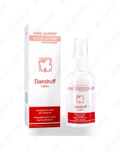 Էստե Նատյուր Dandruff շամպուն 200մլ
