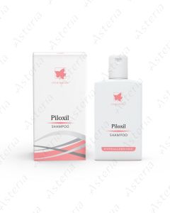 Էստե Նատյուր Piloxil շամպուն 200մլ