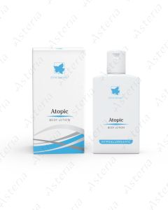 Էստե Նատյուր Atopic լոսյոն 200մլ