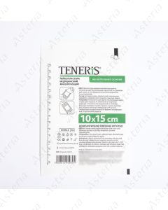 Սպեղանի Teneris 10x15սմ N1