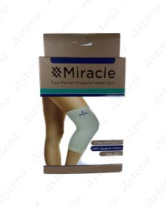 Miracle 0021 Medium Ծնկակալ փակ
