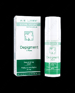 Էստե Նատյուր Depigment cream 30մլ