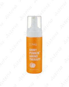 ՖԱՈՒ Շայնի Փամփքին ամինոթերապիա 160մլ 80276