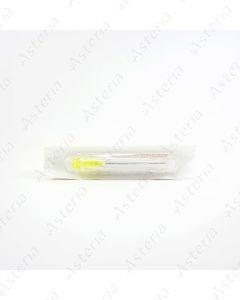 Ասեղ 20G
