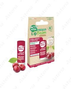 Acty MASK շրթունքների բալզամ բալի էքստրակտով 7493