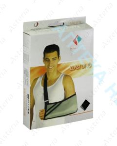 Tonus elast 0110 Ձեռքի կախակալ N2