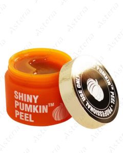 ՖԱՈՒ Շայնի Փամփքին շերտազատող միջոց (պիլինգ) 60գ 80221