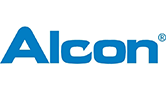 Alcon