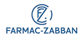 Farmac Zaban