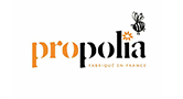 Propolia