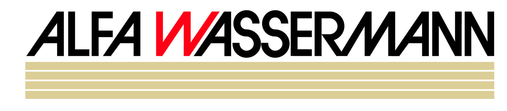 alfawassermann