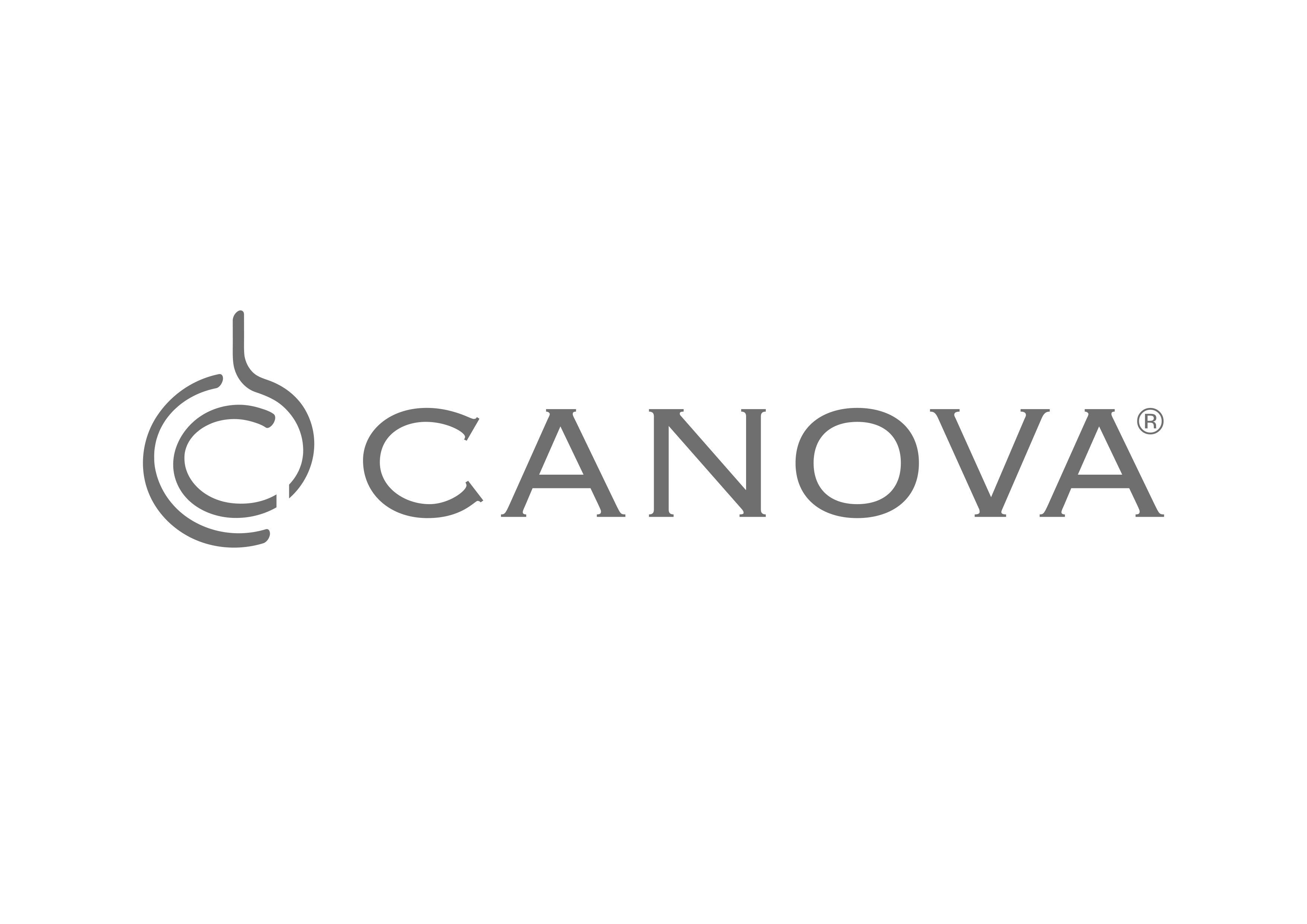 Canova