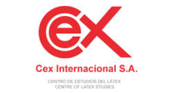Cex