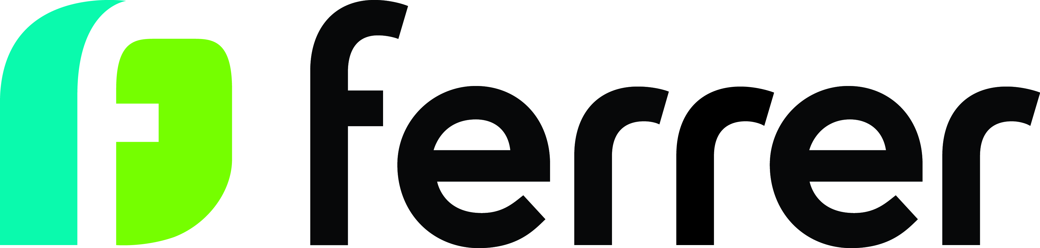 Ferrer