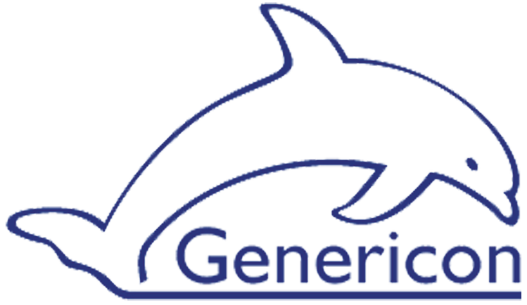 Genericon