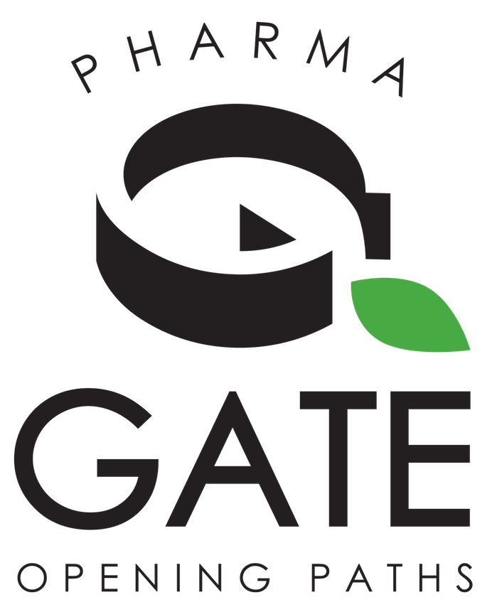 Pharmaggate