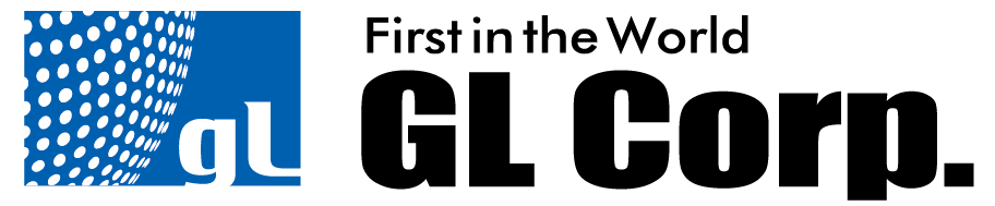 GL-Corporation